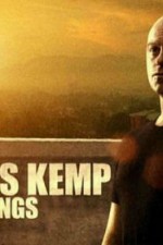 Watch Ross Kemp on Gangs Megavideo